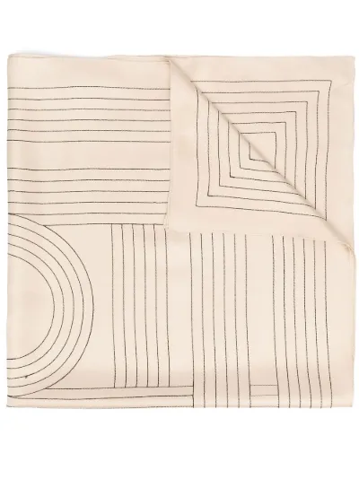 product grid image