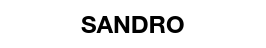 product grid brand