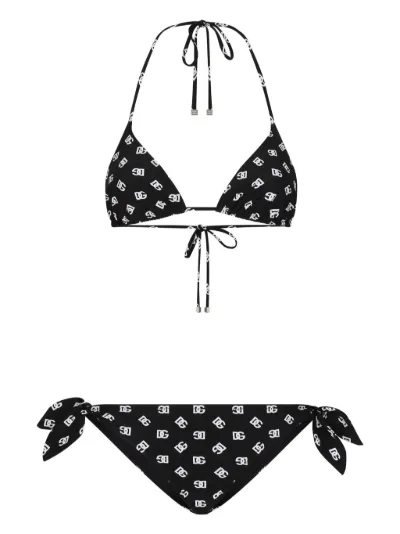 product grid image