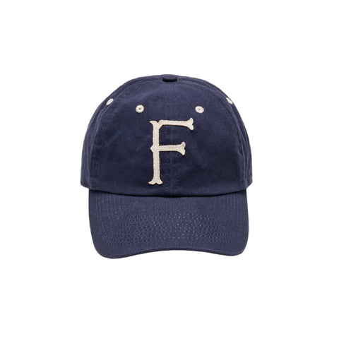 Billy Reid Florence Cap Billy Reid Florence Cap