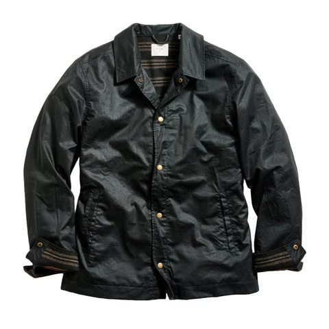 Billy Reid Harrison Jacket Billy Reid Harrison Jacket