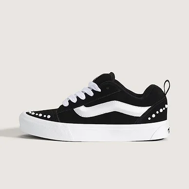 Knu Skool Shoe