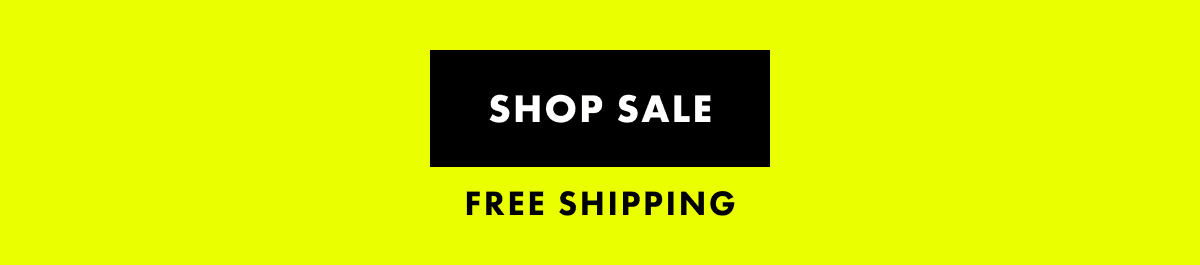 Shop Sale Shop Sale