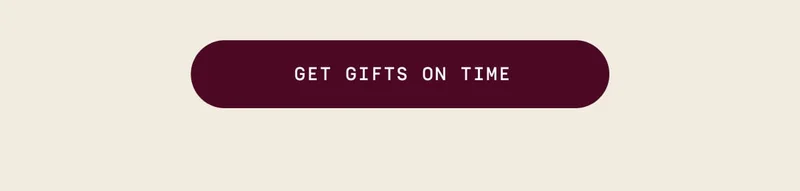 Get gifts on time