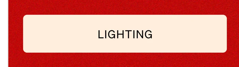 Shop Lighting