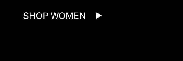 Shop Women
