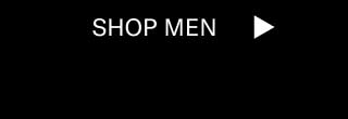 Shop Men
