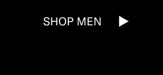 Shop Men
