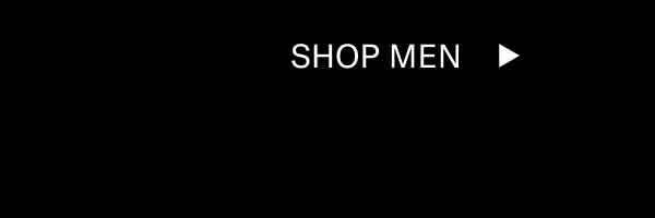 Shop Men