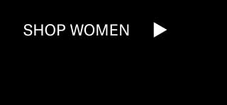 Shop Women