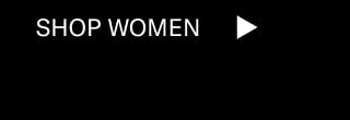 Shop Women