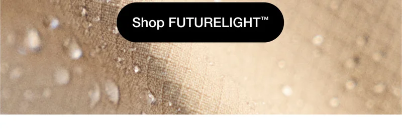 Shop FUTURELIGHT™