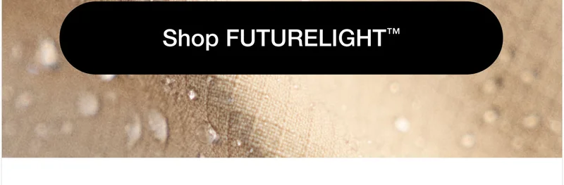 Shop FUTURELIGHT™