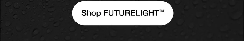 Shop Futurelight™