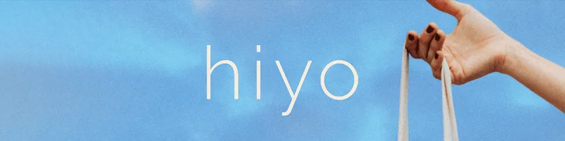 hiyo