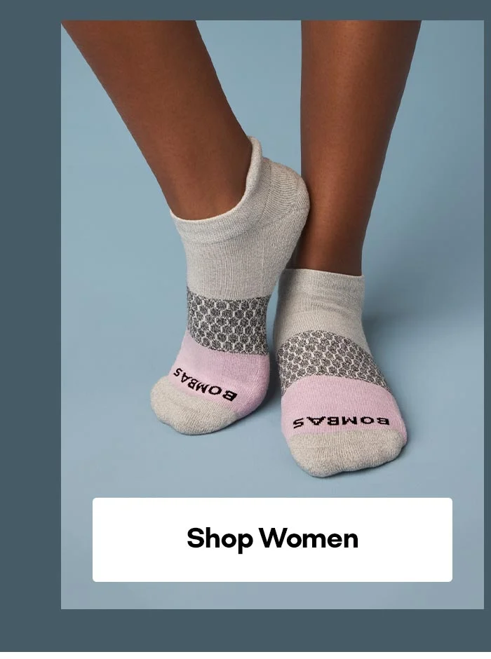 Shop Women