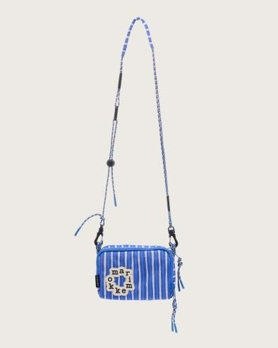 Iloisa Piccolo bag