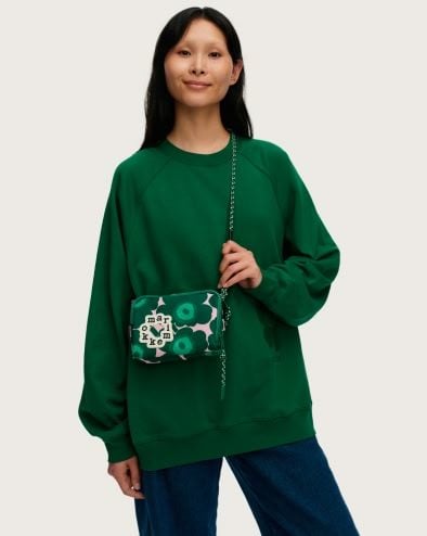 Iloisa Mini Unikko bag