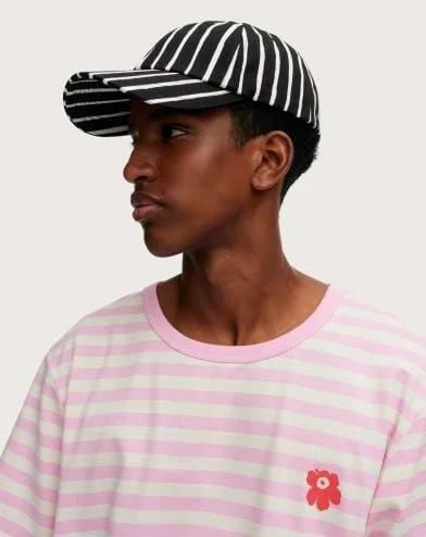 Auvo Piccolo Kioski cap