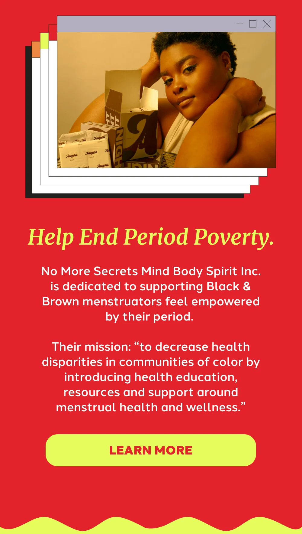 [LEARN MORE]
