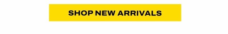 Shop New Arrivals