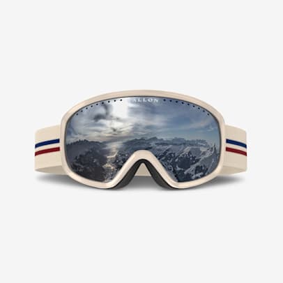 Freebird Snow Goggles