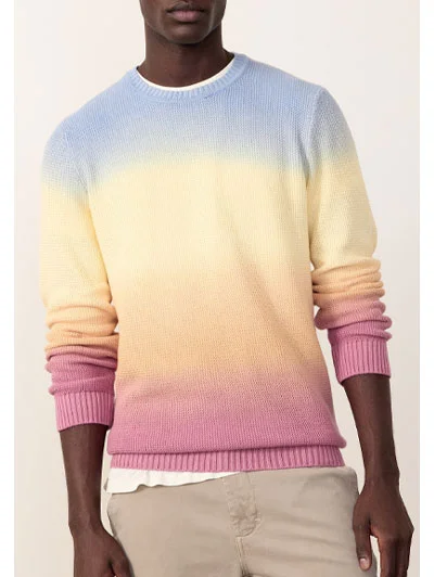 Ombre