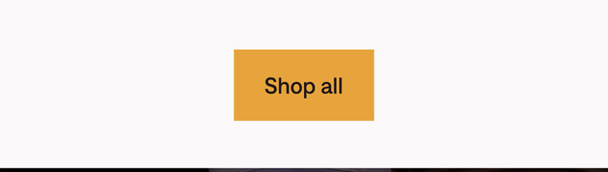 Shop all