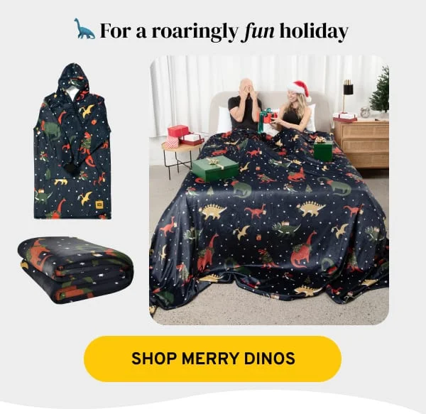 Roadingly fun