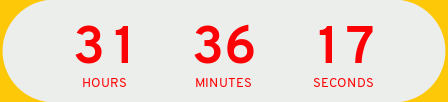 countdownmail.com