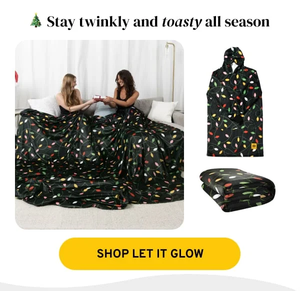 Twinkly