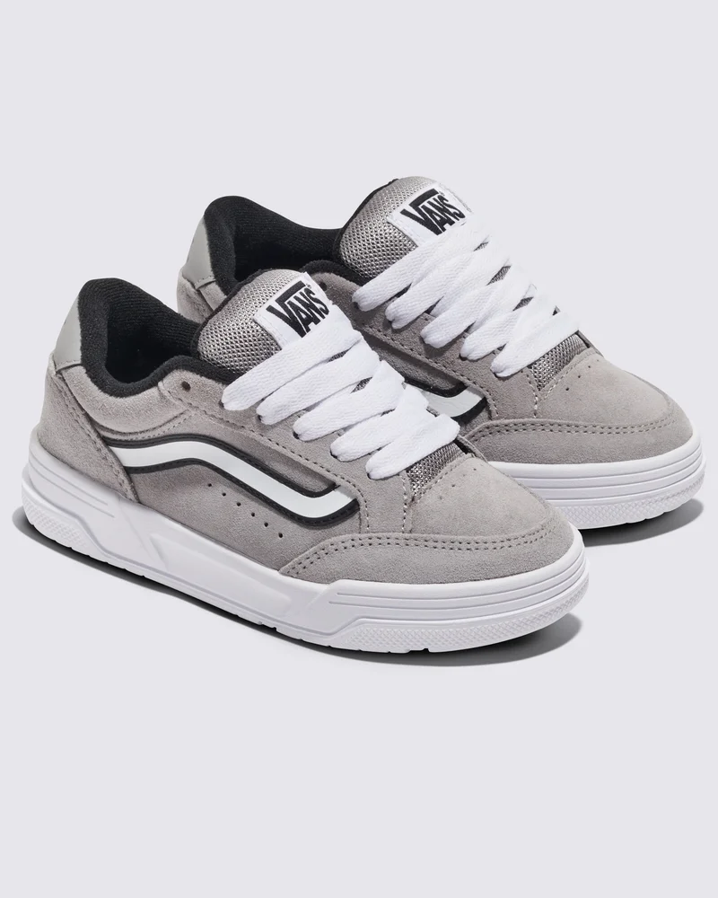 Kids Hylane Shoe