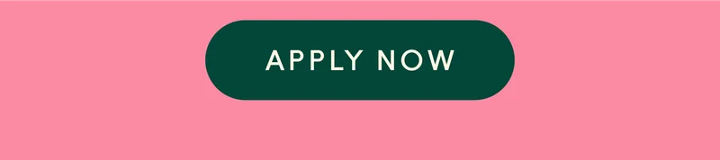 Apply Now