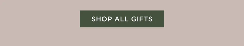 Shop All Gifts