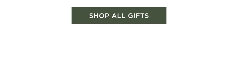 Shop All Gifts