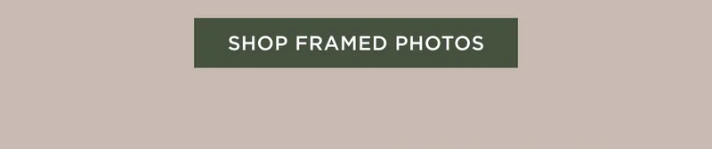 Shop Framed Photos