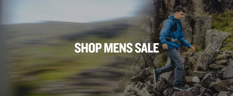 SHOP SALE