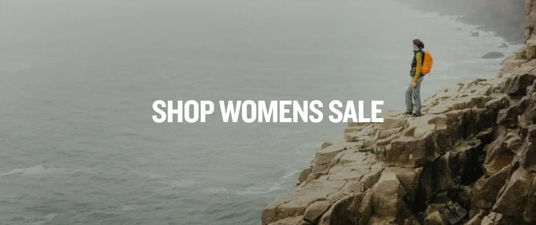 SHOP SALE
