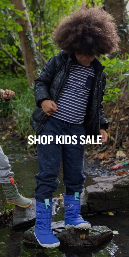 SHOP SALE
