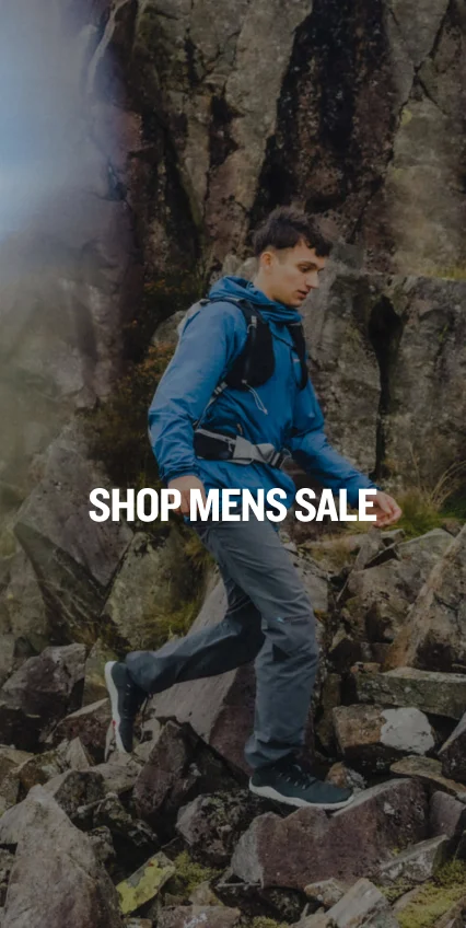 SHOP SALE