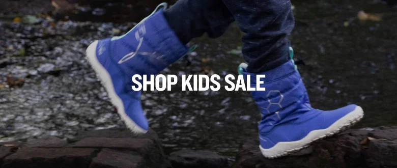 SHOP SALE