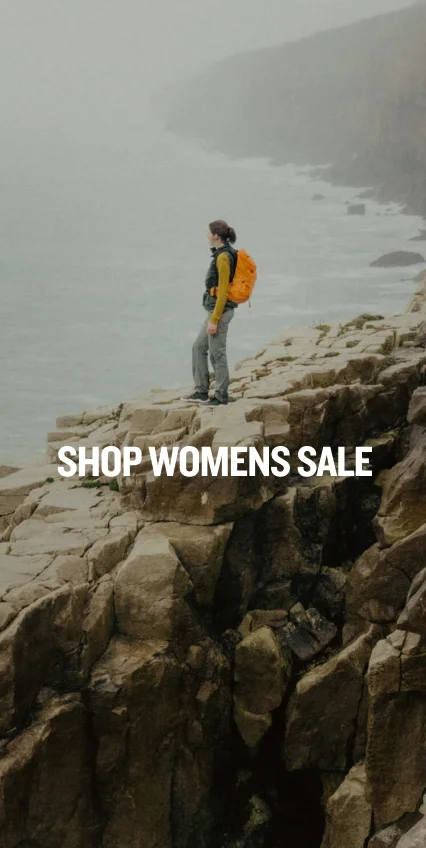 SHOP SALE