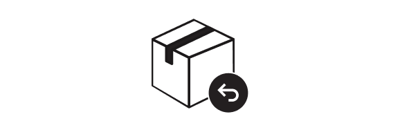 Extended Holiday Returns