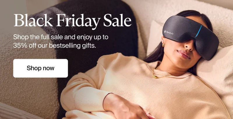 Black Friday Sale | Shop the full sale and enjoy up to 35% off our bestselling gifts. | Shop now