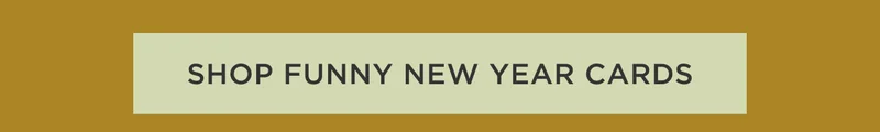 Shop Funny New Year Cards