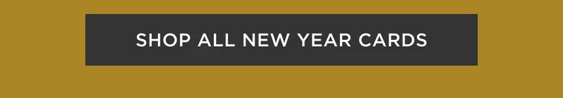 Shop All New Year Cards