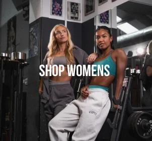 Shop Womens