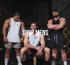 Shop Mens