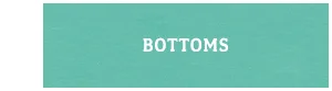 Sale bottoms