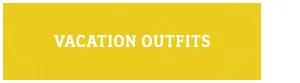 Sale vacation outfits